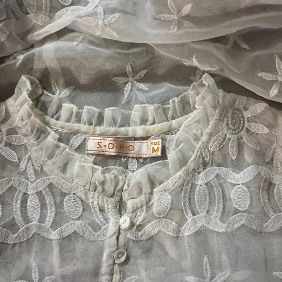 SOLD - Picture 10 of 16